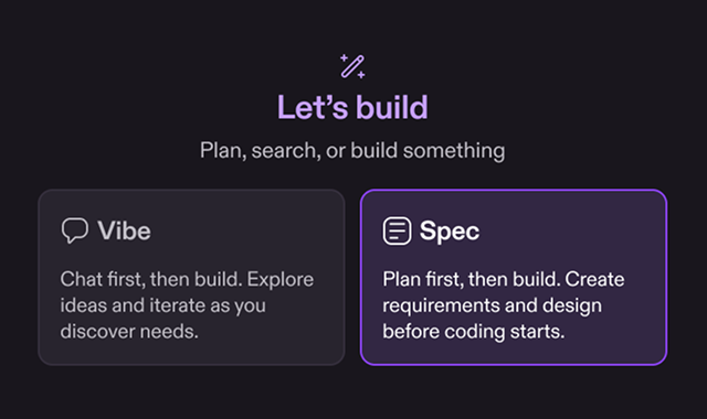 HyperDev